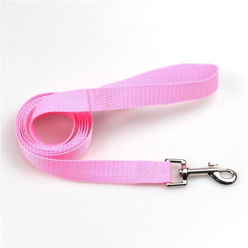 Pet Leash For Dogs and Cats With Hook - Lovepawz