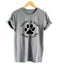 Adopt A Dog T-Shirt Women - Lovepawz