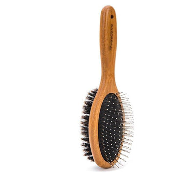 Truelove Double Sided Needle Bristle - Lovepawz