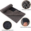 Pet Drying Microfiber Towel - Lovepawz