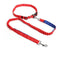 Elastic Breakaway Hand Free Waist leash - Lovepawz