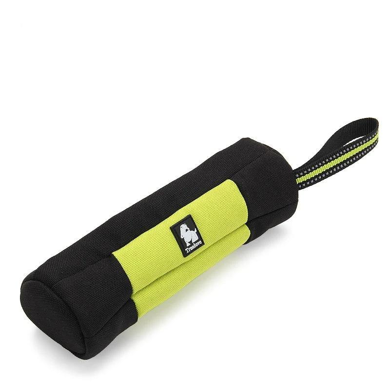 Training Carry Pocket Pouch - Lovepawz