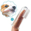 Ultra Soft Silicone Dog Cat Dental Care Cleaning Finger Toothbrush - Lovepawz