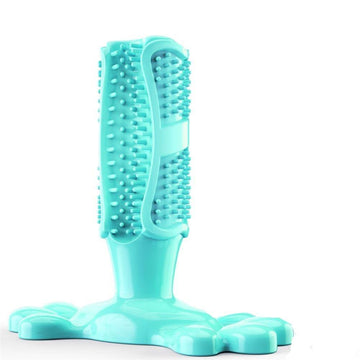 LovePawz® Dog Tooth-Brush (FDA Approved) - Lovepawz