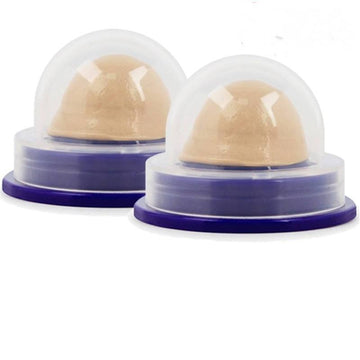 Catnip Sugar Solid Licking Candy Healthy Cat Snack Balls - Lovepawz