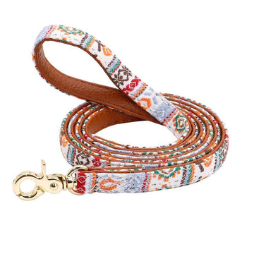 Padding Me Leash - Lovepawz