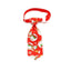 Pet Dog Cat Christmas Bow Tie Collar Accessories - Lovepawz