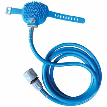 Ultimate Bath Cleaning Brush - Lovepawz