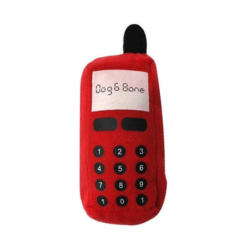 Mobile Bone Phone - Lovepawz