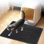 Premium EVA Cat Litter Mat - Lovepawz