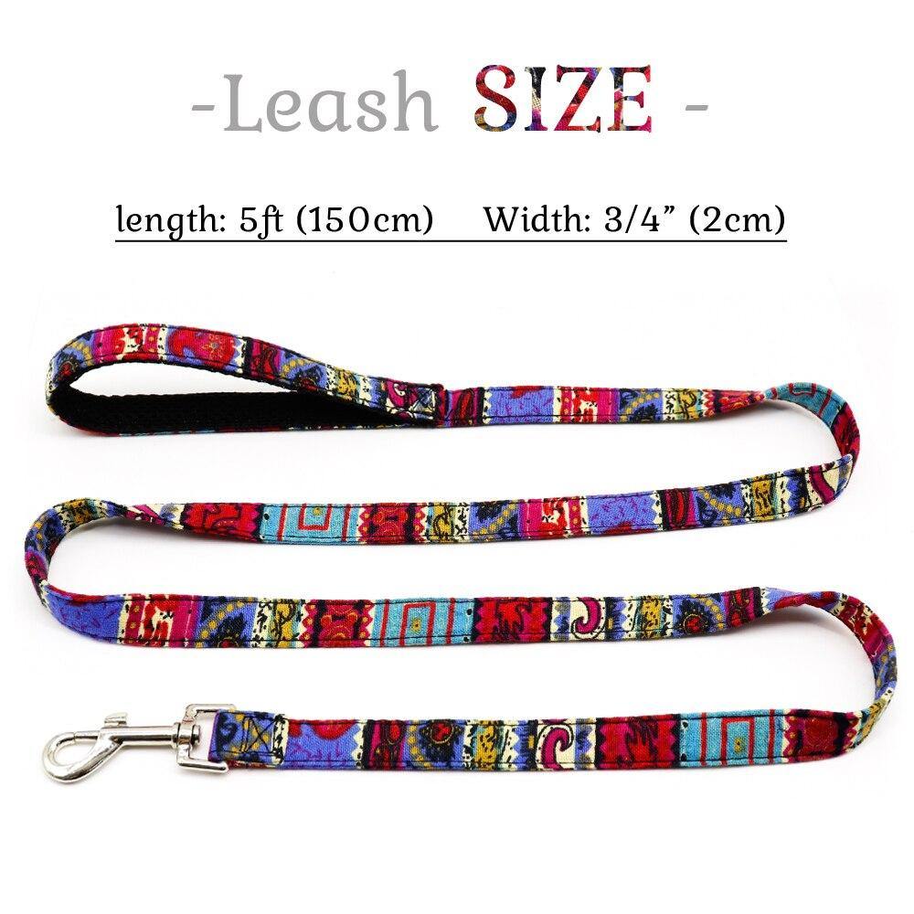 Wagwear Leash - Lovepawz