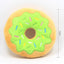 Donut Sprinkles - Lovepawz