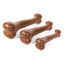 Indestructible Dog Natural Non-Toxic Puppy Bone - Lovepawz