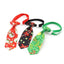 Pet Dog Cat Christmas Bow Tie Collar Accessories - Lovepawz