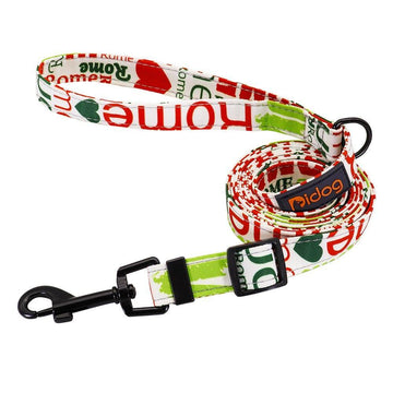 Didog Rome Leads - Lovepawz