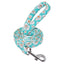 Petsense Leash - Lovepawz