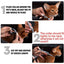 Pet Flea Tick Dog Cat Anti-Mosquito Insect Repellent Puppy Collar - Lovepawz