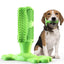 LovePawz® Dog Tooth-Brush (FDA Approved) - Lovepawz