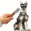 Professional Pet Grooming Comb - Lovepawz