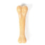 Indestructible Dog Natural Non-Toxic Puppy Bone - Lovepawz