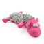 Mop Frog Toys - Lovepawz