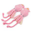 Squid Pawz Toy - Lovepawz