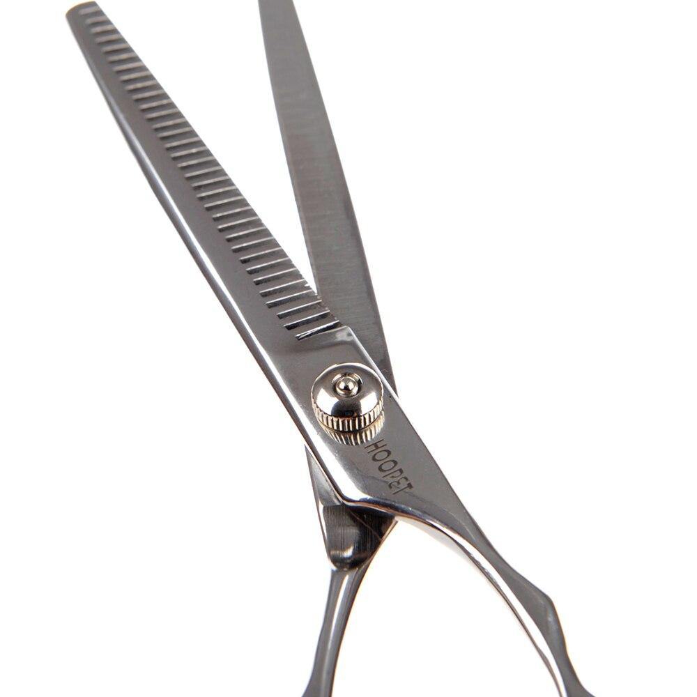 7 inch Professional Scissors - Lovepawz