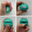 Interactive Rubber Balls - Lovepawz
