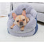 Mini Puppy bed - Lovepawz