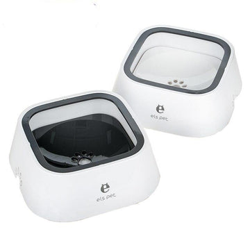 Dog Detachable Drinking Bowls - Lovepawz