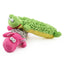 Mop Frog Toys - Lovepawz