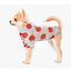 Dog Sun-Proof Clothing Hoodie Poncho - Lovepawz