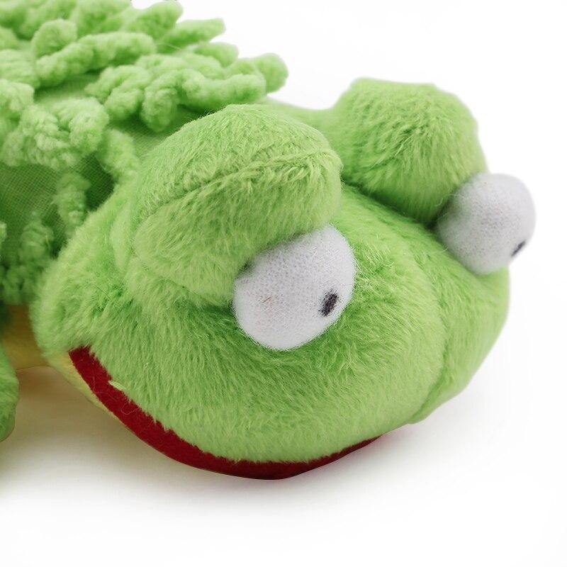 Mop Frog Toys – Lovepawz