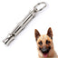 Training Bark Control Dog Deterrent Whistle - Lovepawz