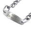 Personalized Chain Slip Collar - Lovepawz