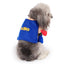 Funny Dog Boxer Costume - Lovepawz