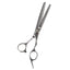 7 inch Professional Scissors - Lovepawz