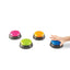 ButtonBuddy - Interactive Ultimate Dog Toy - Lovepawz