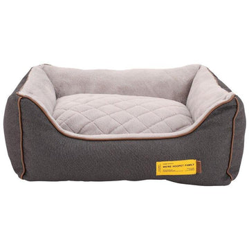 Dog Bed Puppy Kennel - Lovepawz
