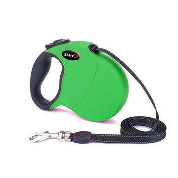 Nylon Super™ Leash - Lovepawz