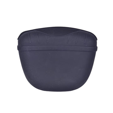 Durable Pet Dog Training Bag Portable Treat Snack - Lovepawz