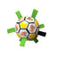 Dog Outdoor Interactive Soccer Chew Ball Bite Toy - Lovepawz