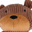 Teddy Bear Chews - Lovepawz