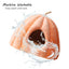 Cute Pumpkin Cat Nest House - Lovepawz