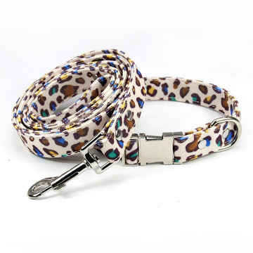 Catsoft Dog Collar - Lovepawz