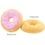 Donut Sprinkles - Lovepawz