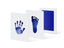 Dog Cat Footprint Stamp Pad - Lovepawz