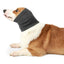 Warm Dog Neck Scarf Hoodie Comfort Winter Protection - Lovepawz