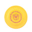 Pet Flying Frisbee Interactive Saucer Game - Lovepawz