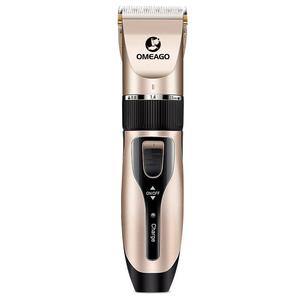 Furry Clipper Trimmer - Lovepawz